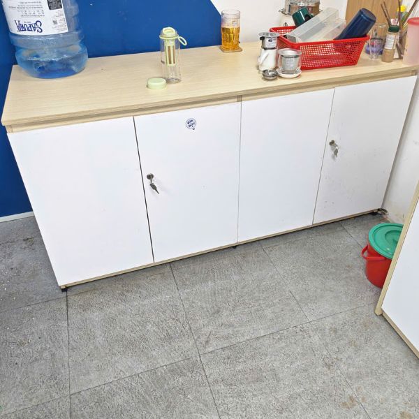 tu-ho-so-thap-4-canh-cu