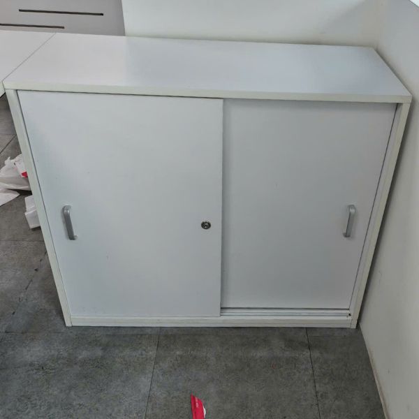 tu-ho-so-thap-cua-lua-2-canh-thanh-ly