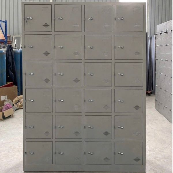 tu-locker-sat-24-ngan