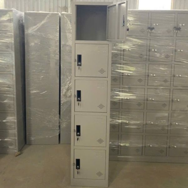 tu-locker-sat-5-ngan