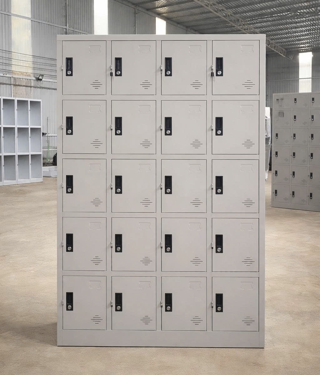 tu-sat-20-ngan-canh-mo