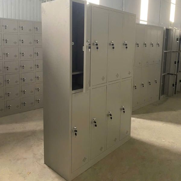 tu-sat-locker-8-canh-moi