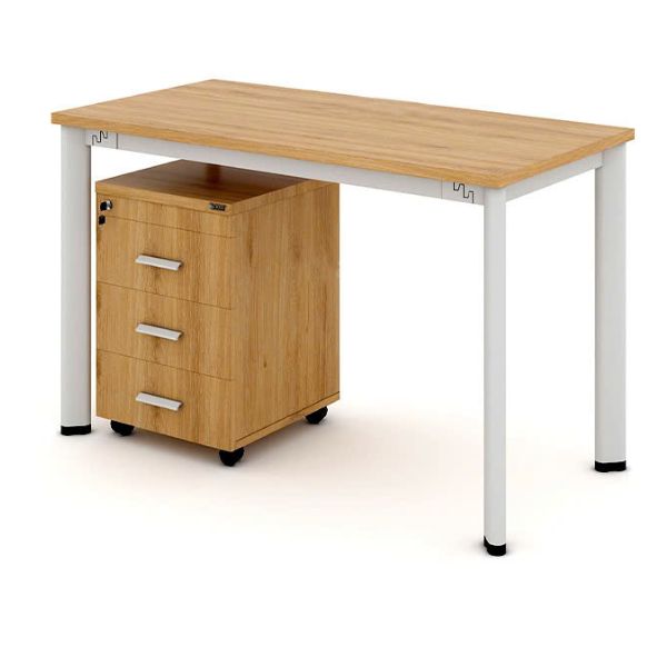 ban-chan-sat-elip-1m2-thanh-ly