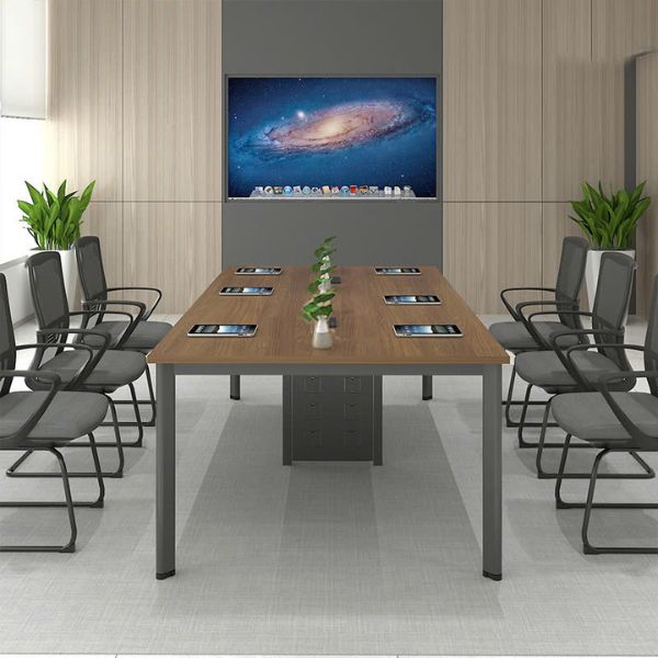 ban-chan-sat-elip-2m4-gia-tot