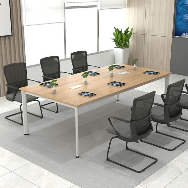 ban-chan-sat-elip-2m4-hien-dai