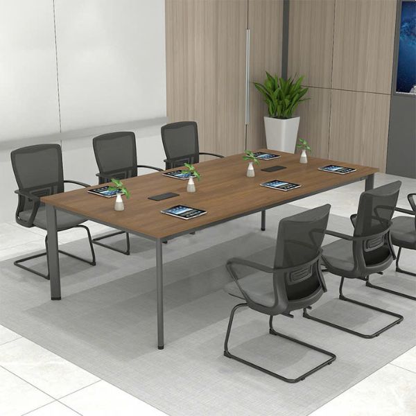 ban-chan-sat-elip-2m4