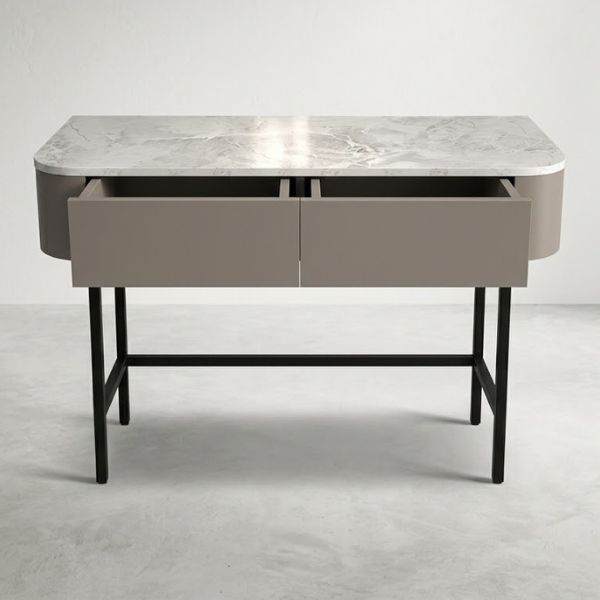 ban-trang-diem-2-hoc-keo