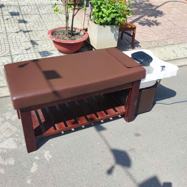 giuong-goi-dau-spa-thanh-ly-gia-re