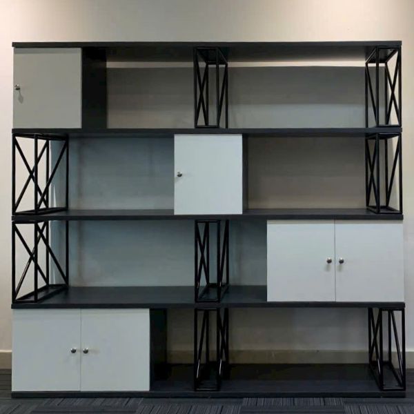 ke-ho-so-tai-lieu-phong-giam-doc