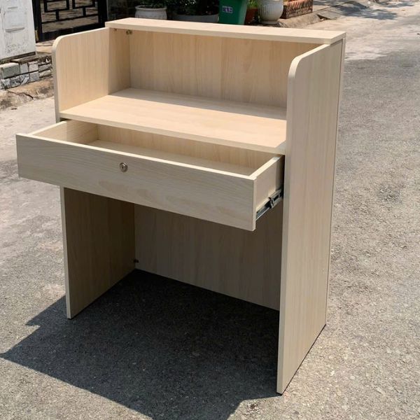 quay-le-tan-mini-80cm-ton-kho