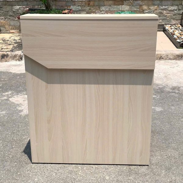 quay-le-tan-mini-80cm